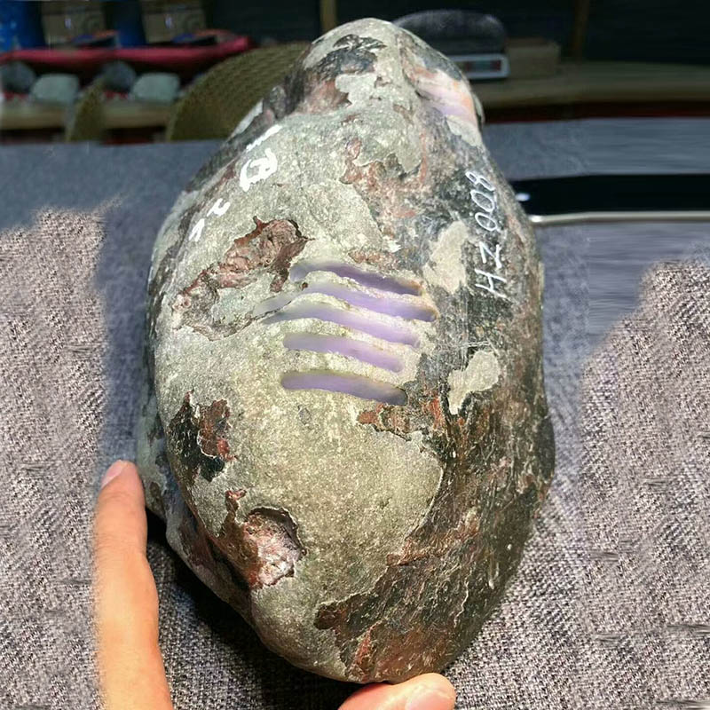 1537866264124404.jpg 1537866264124404.jpg