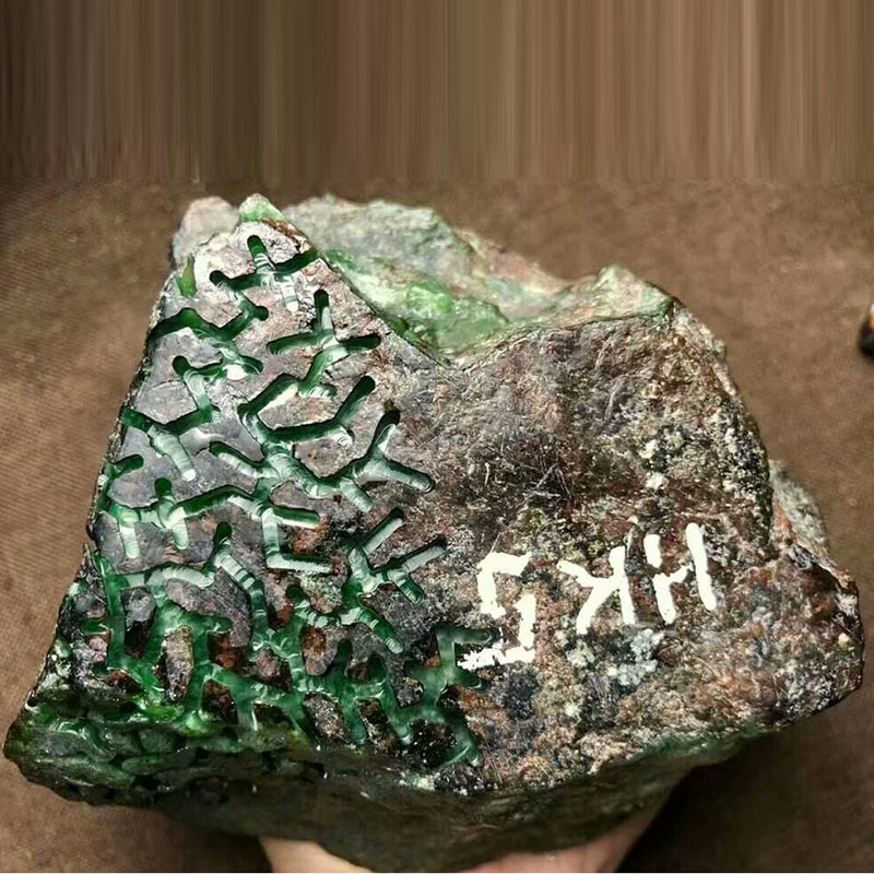 1537866264297564.jpg 1537866264297564.jpg