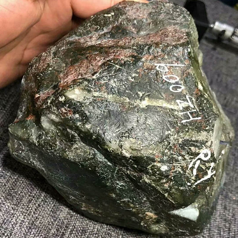 1537866264221527.jpg 1537866264221527.jpg