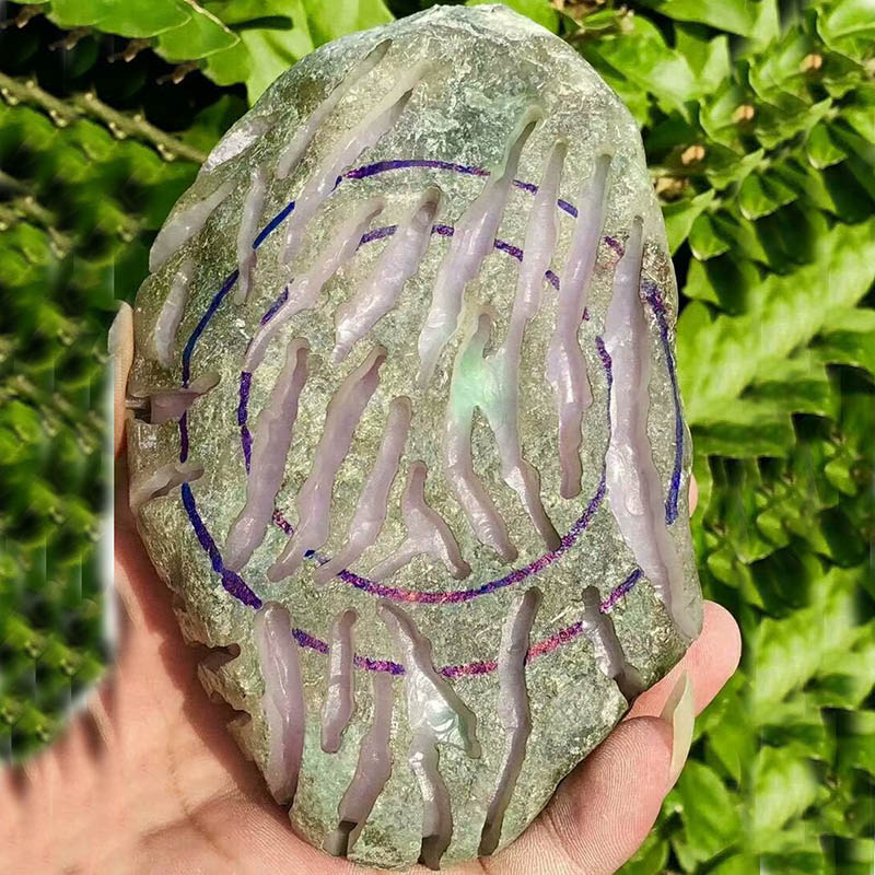 1537866264506484.jpg 1537866264506484.jpg