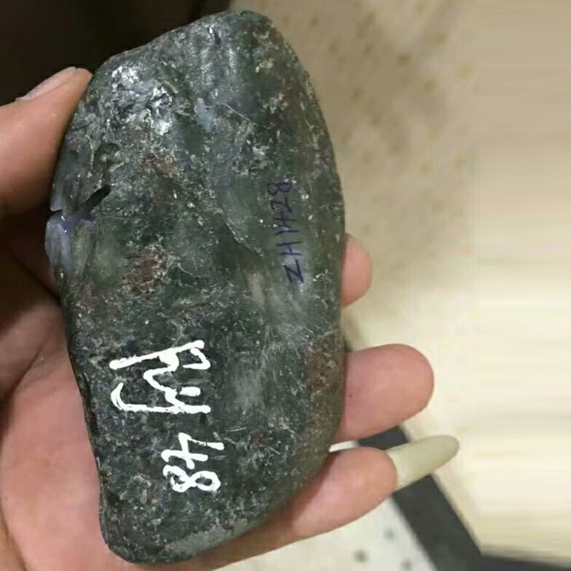 1537866264979747.jpg 1537866264979747.jpg