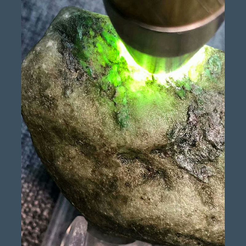 1537866264680117.jpg 1537866264680117.jpg